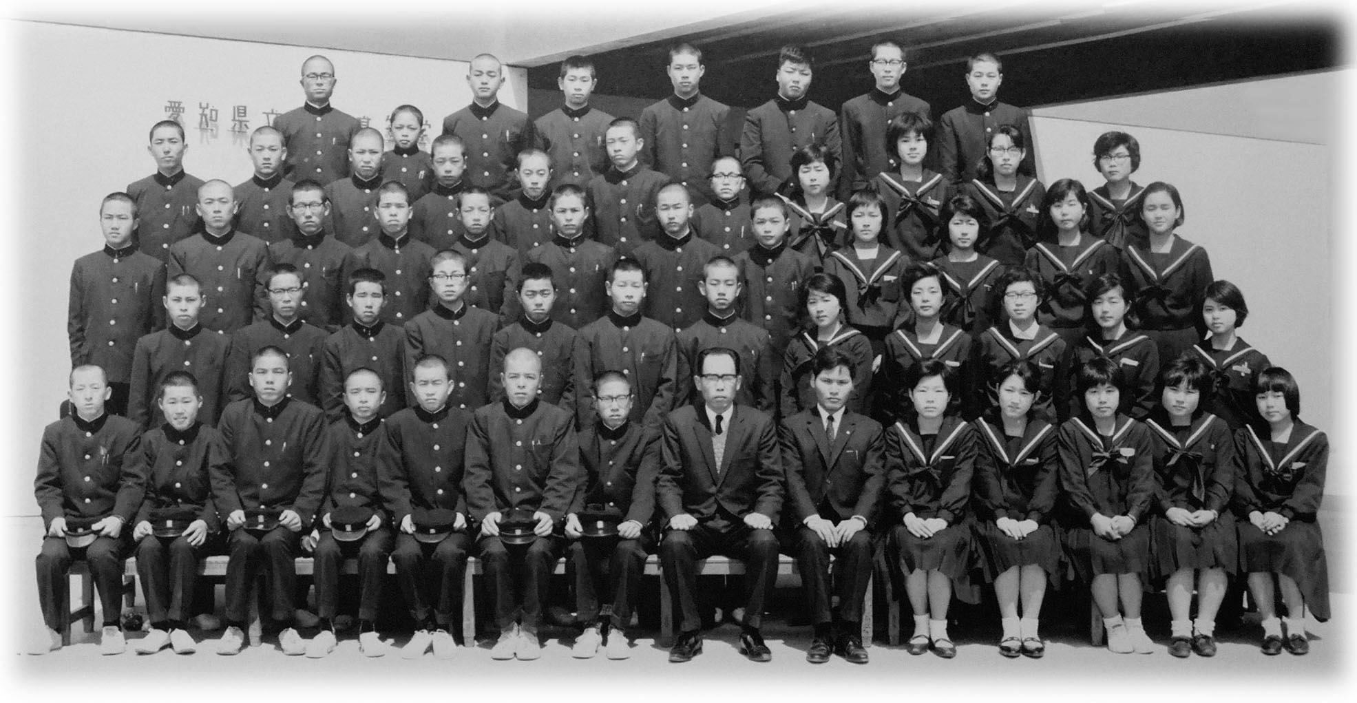 ���μ̿�����å��ǡ�´�ȥ���Х�̿���ɽ��